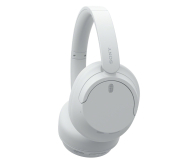 Sony WH-CH720N Białe - 1119466 - zdjęcie 6